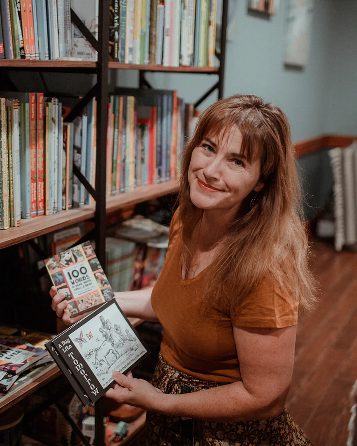 Education Freedom & Parental Rights